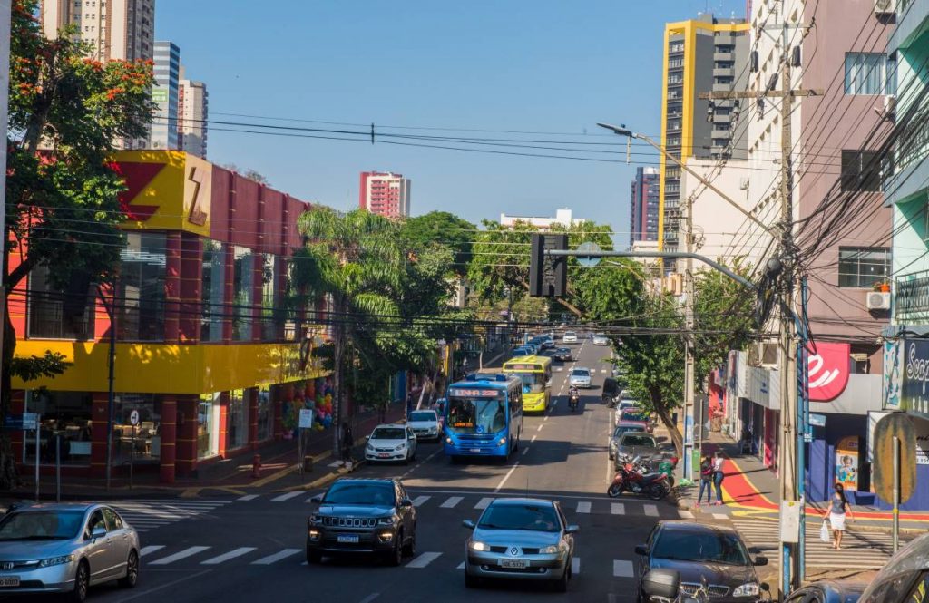 Com abstenções, brancos e nulos, votos ‘perdidos’ chegam a 51,9 mil em Foz