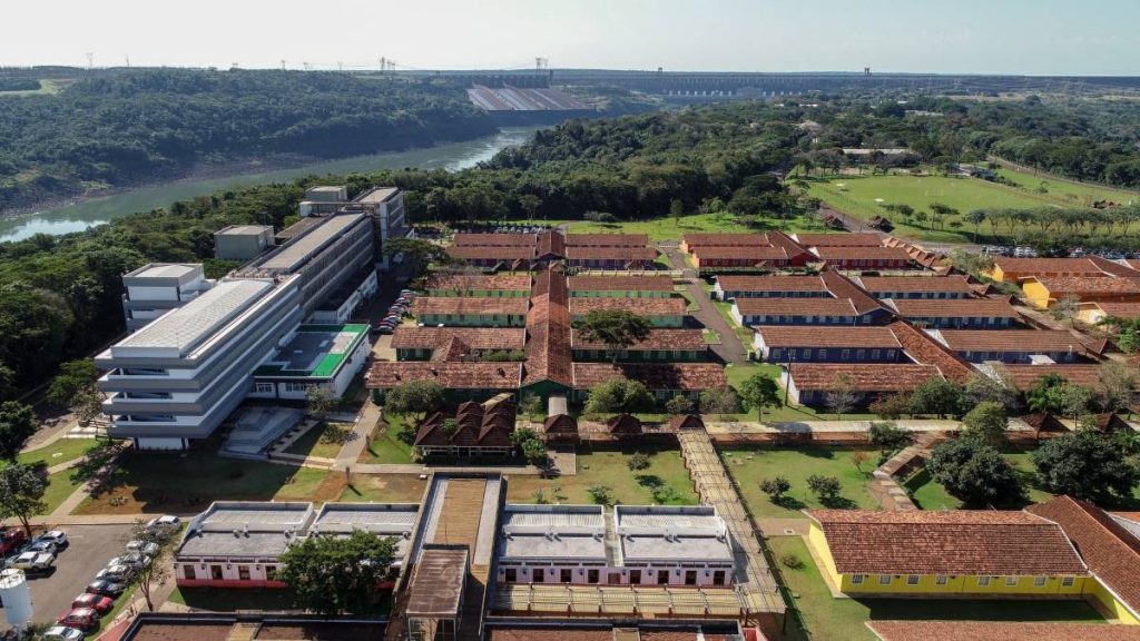Quer trabalhar no PTI? Há vagas abertas para 8 funções