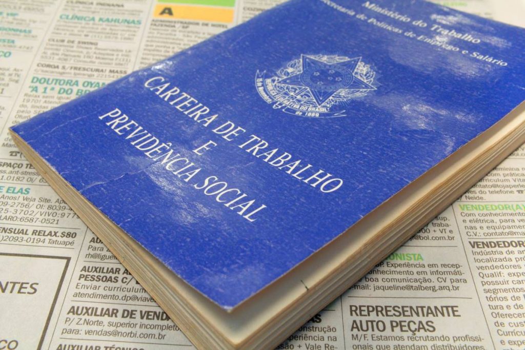 Reajuste do salário mínimo regional para 2021 é aprovado pelo Conselho do Trabalho