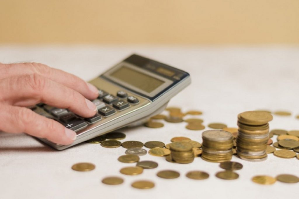 13º salário será menor para boa parte dos brasileiros este ano, reflexo da covid-19