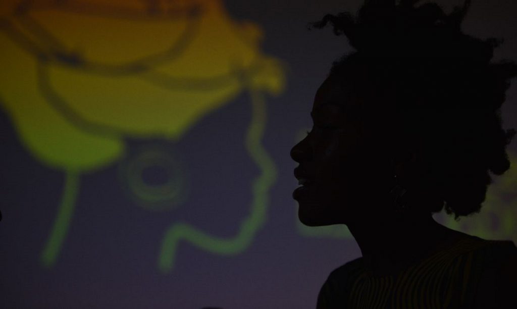 Museus promovem ações para marcar o Mês da Consciência Negra no estado