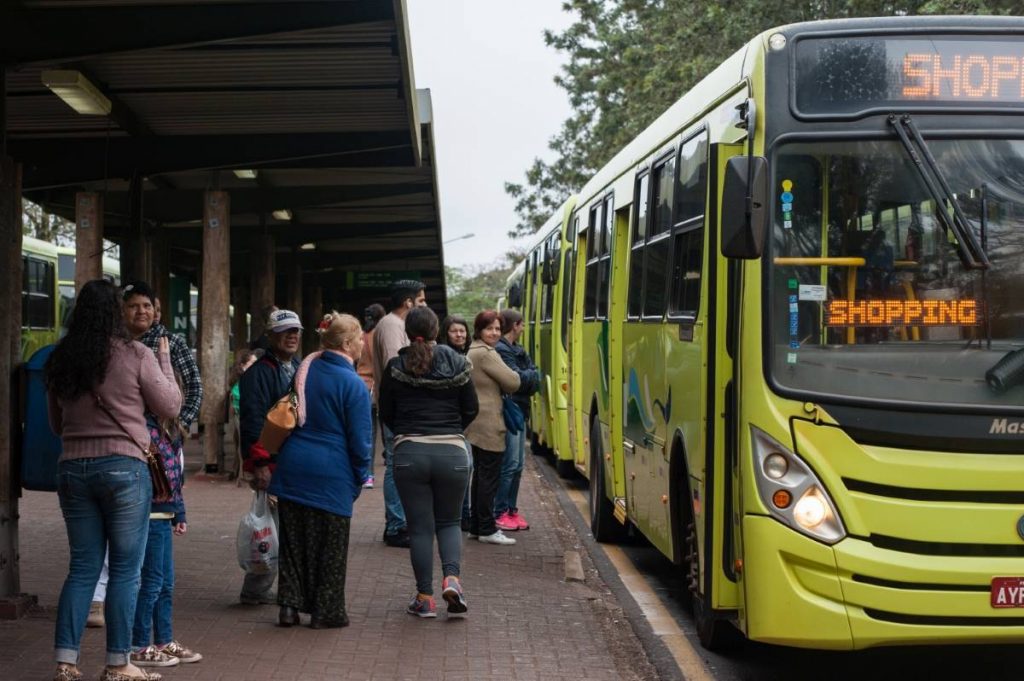 Vereadores liberam prefeitura a repassar R$ 1,4 milhão para dívidas, salários e operação do transporte coletivo