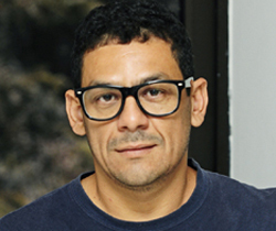 Marcos Labanca