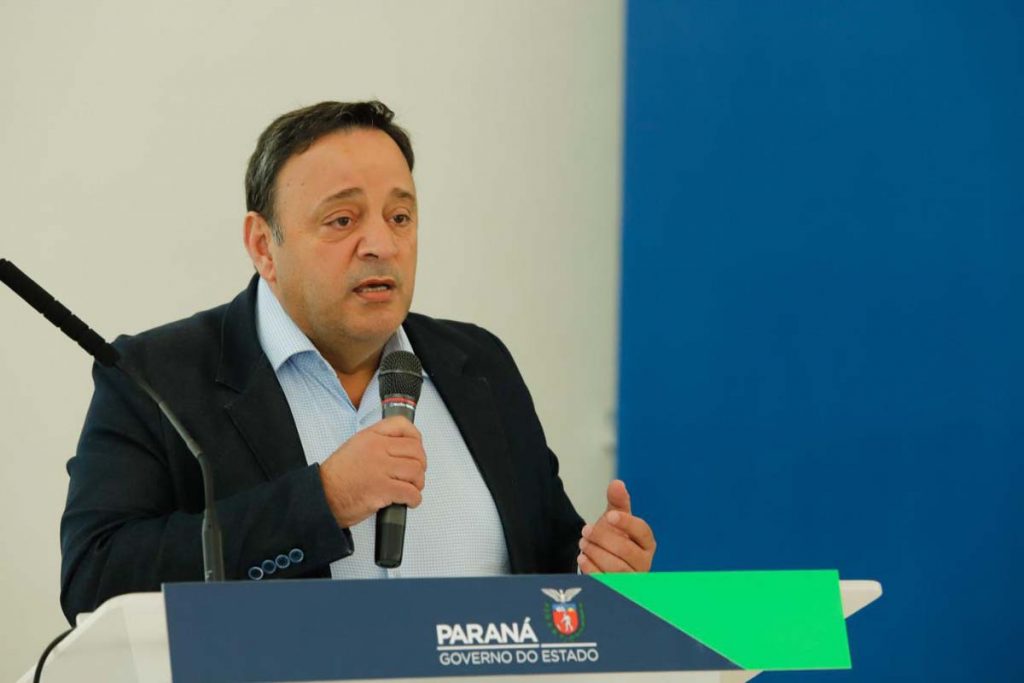 “Governo e deputados não abrirão mão de pedágio 50% mais barato e que garanta obras no início do contrato”, afirma Hussein Bakri