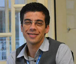 Douglas Furiatti