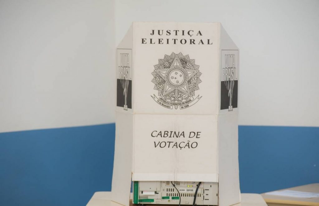 Restrições a quem não votou nas eleições municipais são suspensas pela Justiça Eleitoral