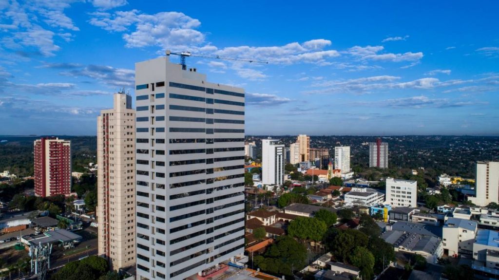 Mais três vidas perdidas e 144 casos novos de covid-19 em Foz nas últimas 24h