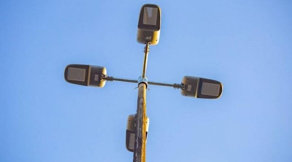 Iluminação de LED: MP denuncia 18 pessoas em Santa Terezinha acusadas de fraude em licitação