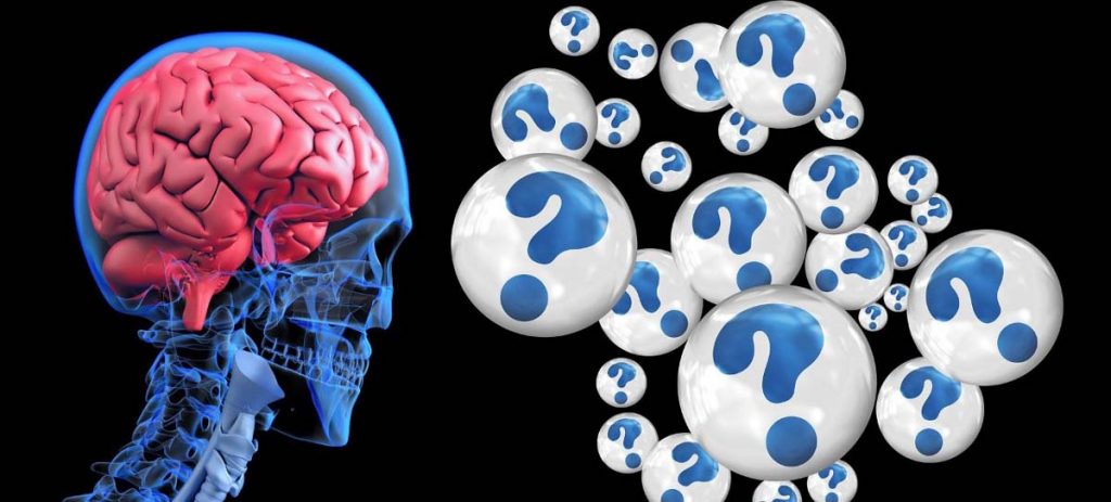 A Doença de Alzheimer já tem Cura