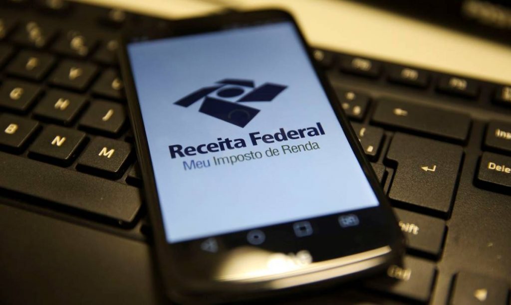 Imposto de Renda: contribuinte já pode baixar programa para fazer declaração