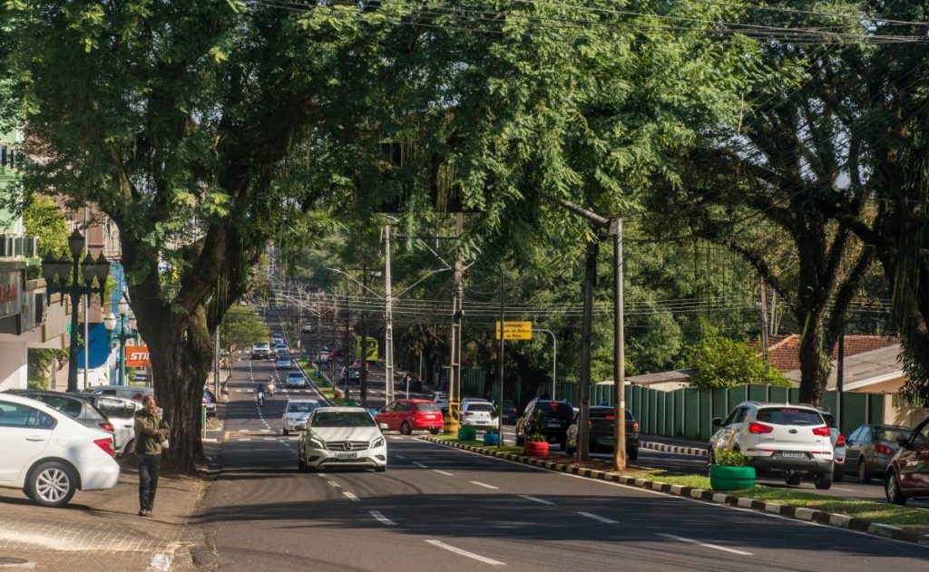 Covid-19: boletim traz 34 novas ocorrências e 894 casos represados de janeiro