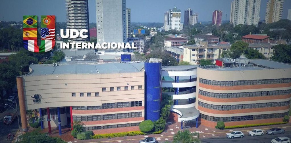 UDC Internacional apresenta palestra com Gerente de um dos maiores Marketplace imobiliário dos EUA
