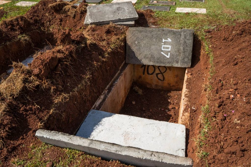 Recorde trágico: Foz registra mais 16 mortes por covid-19 e supera 500 óbitos
