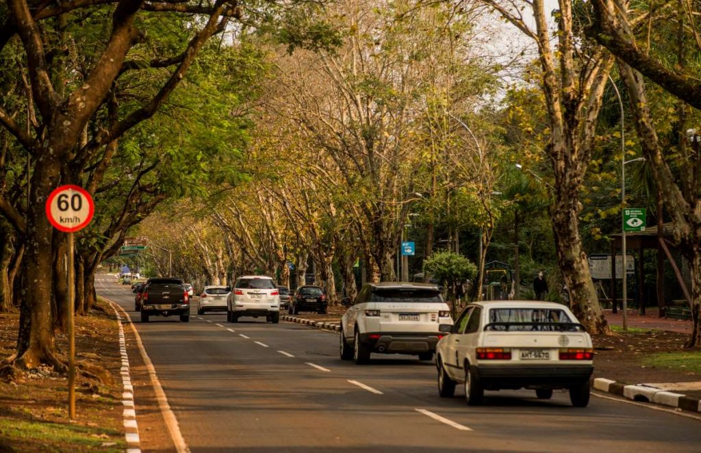 De novo, mais cara. Gasolina sobe 23 centavos no 6º aumento do ano