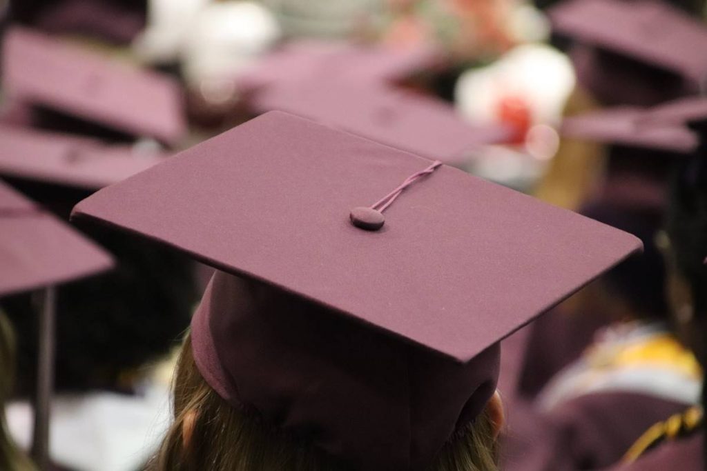 Universidade pública: Sisu abre inscrição nesta terça-feira