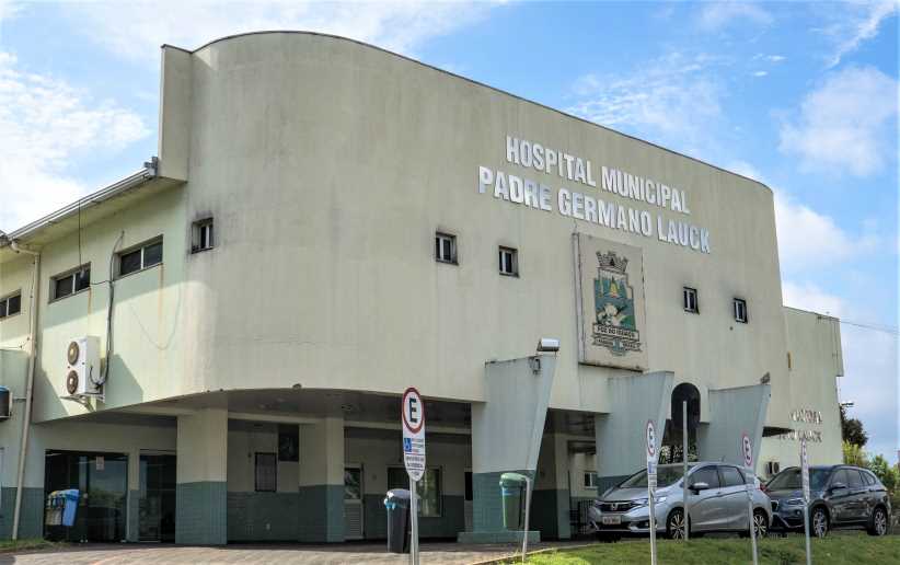 Câmara cobra informações de contratos que podem chegar a R$ 24 milhões entre clínica e Hospital Municipal