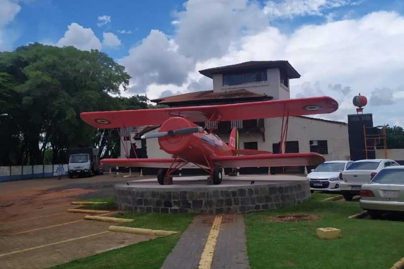 Queda de energia deixa sem água bairros de Foz do Iguaçu; saiba quais