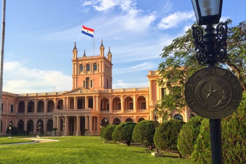 Eleições no Paraguai: nova pesquisa AtlasIntel aponta empate técnico