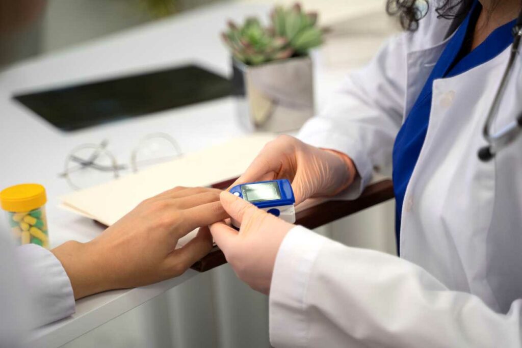 Diabetes é tema de debate gratuito para a comunidade nesta sexta em Foz do Iguaçu