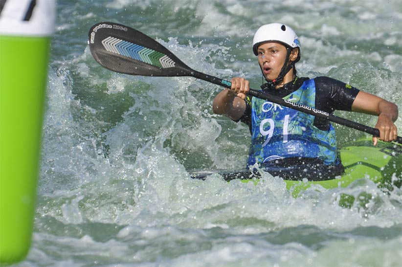 Bolsa Atleta vai beneficiar 37 esportistas de Foz do Iguaçu em 2023