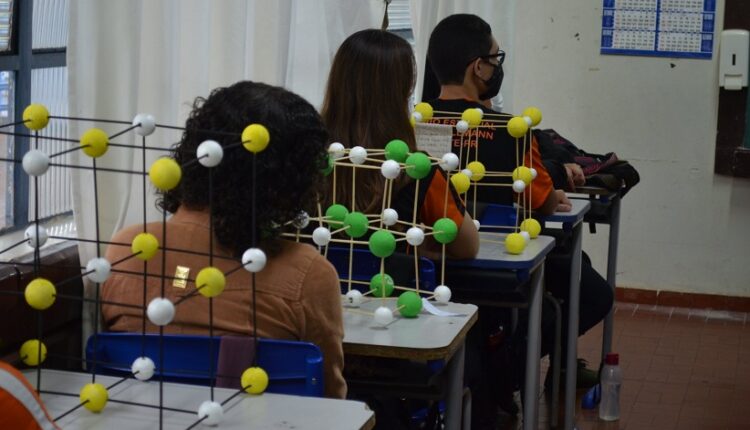 Atividades voltadas à História e Cultura Afro-Brasileira devem ir além do Dia da Consciência Negra