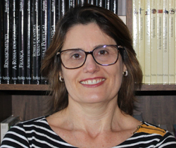 Denise Paro