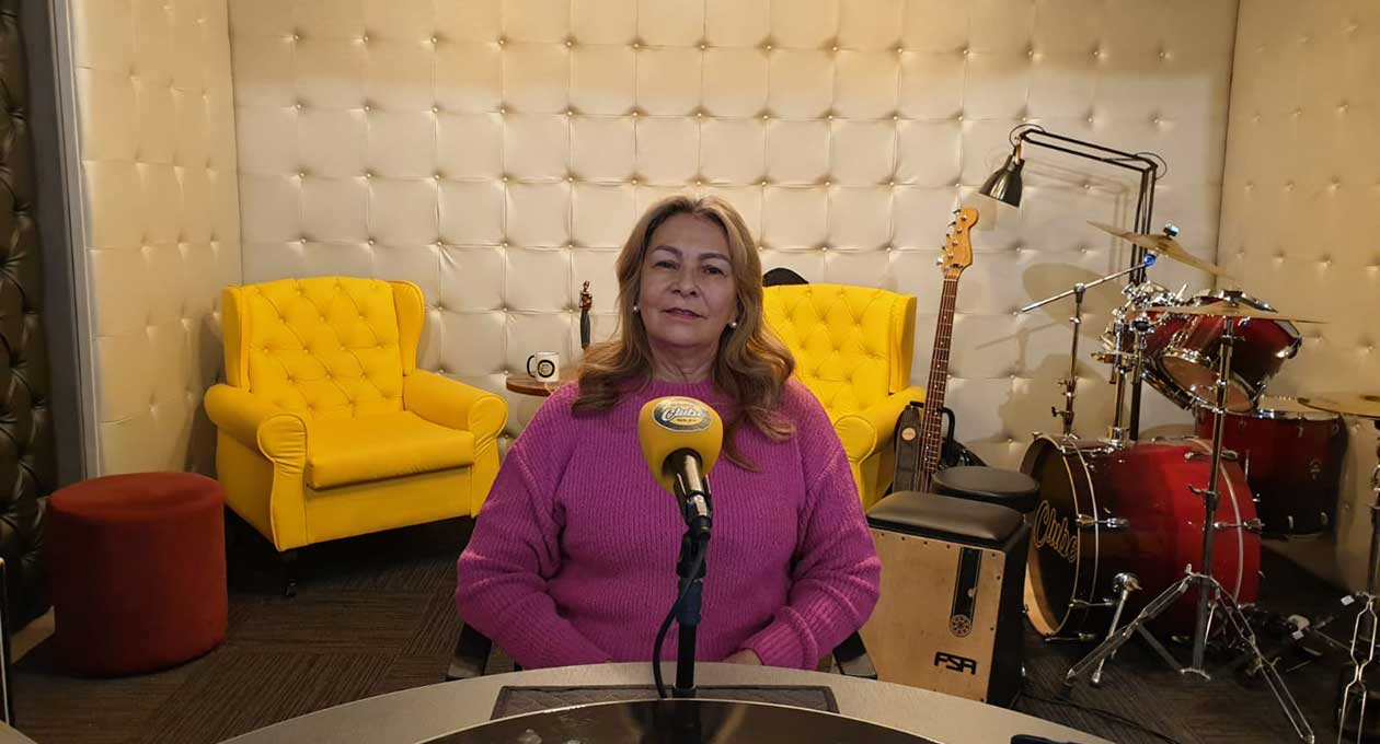 Revolução e performance são palavras-chave do Imobitech 2023