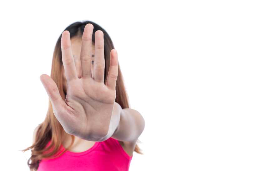Homem é preso por importunação sexual a menina de 14 anos em supermercado de Foz