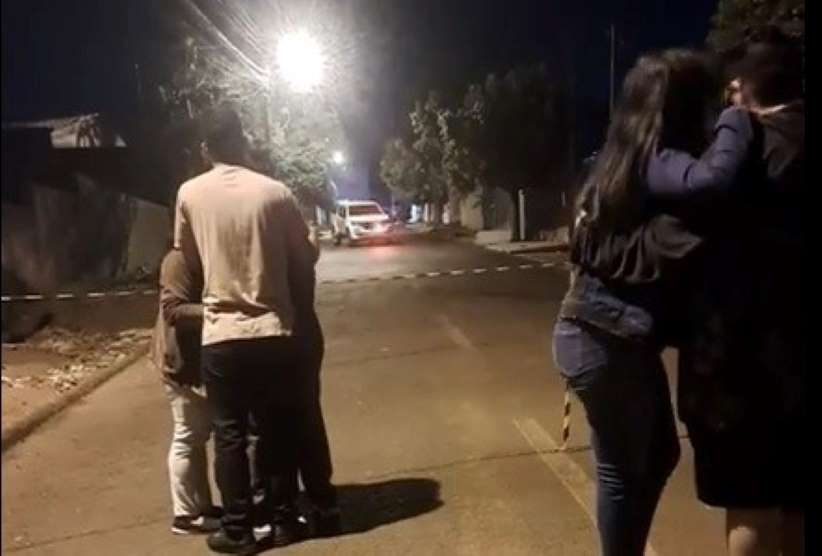 Delegacia de Homicídios investiga mortes em ação da PM no Porto Meira