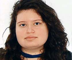 Gabriela Zempulski