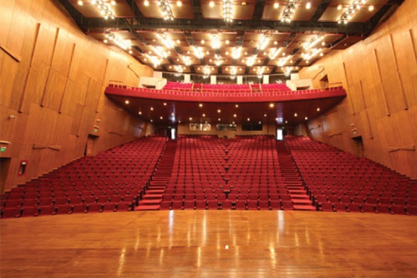 Paraguai sediará congresso latino-americano de pequenas e médias empresas