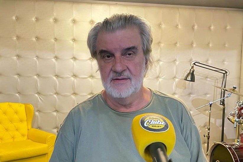 Professor da Unila analisa cenário das eleições no Paraguai e na Argentina