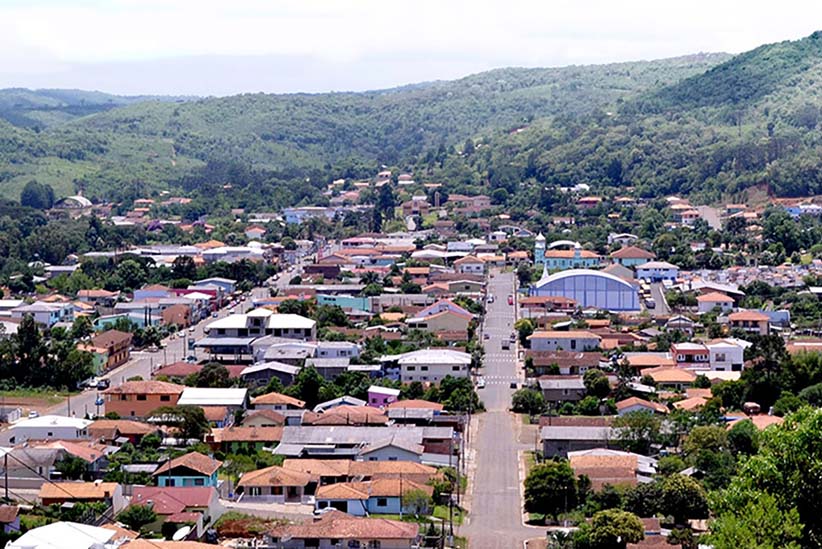 Capital nacional, Tendências turísticas e Dose de reforço