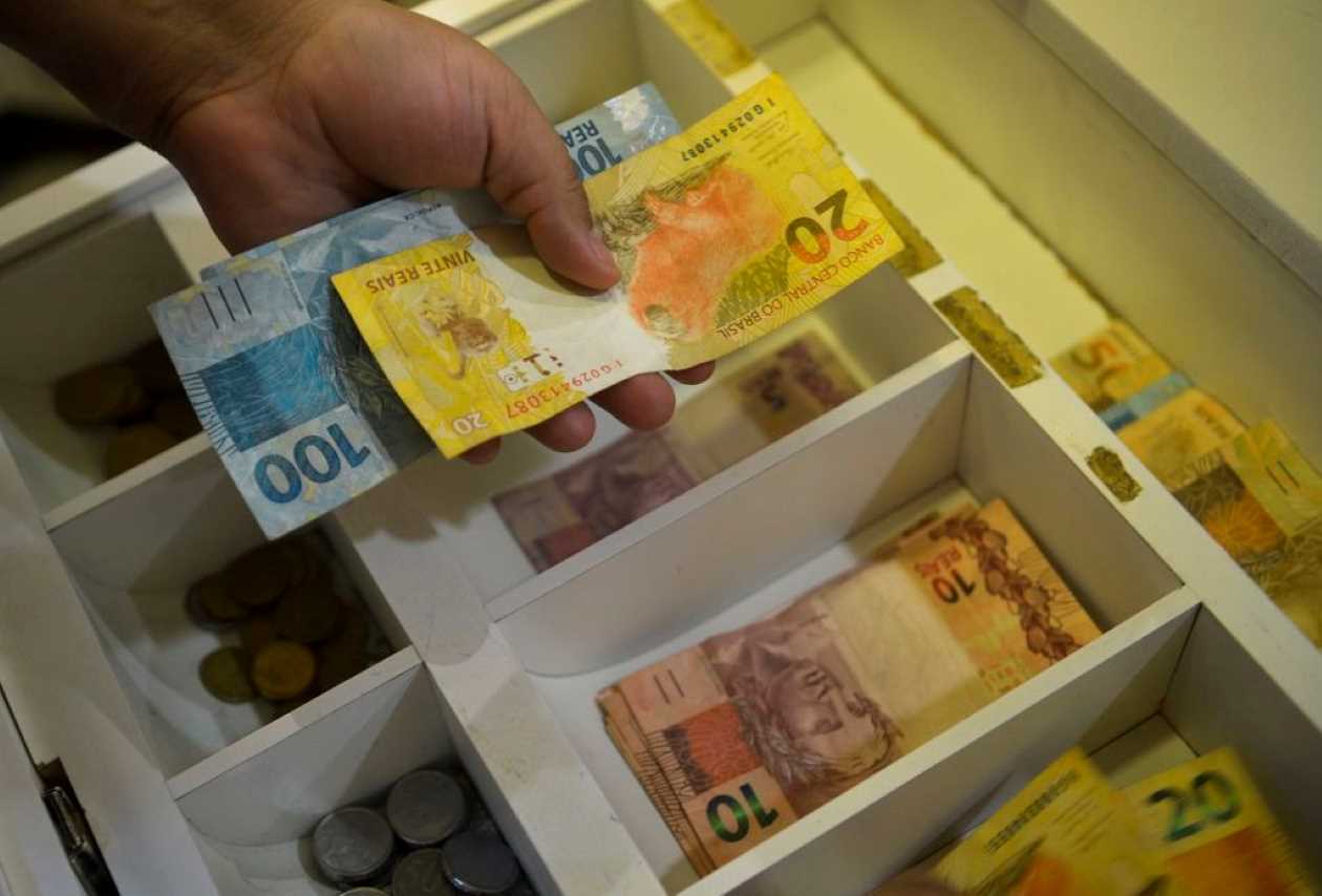 Loteria de Foz do Iguaçu pode fomentar a economia, defendem vereadores