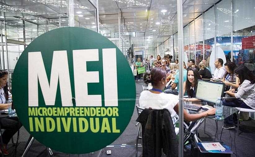 Semana do MEI tem roda de negócios, oficinas e palestras em Foz