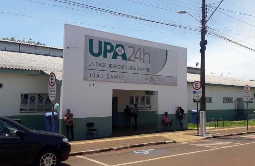 Prefeitura registra 12.ª morte por dengue em Foz do Iguaçu
