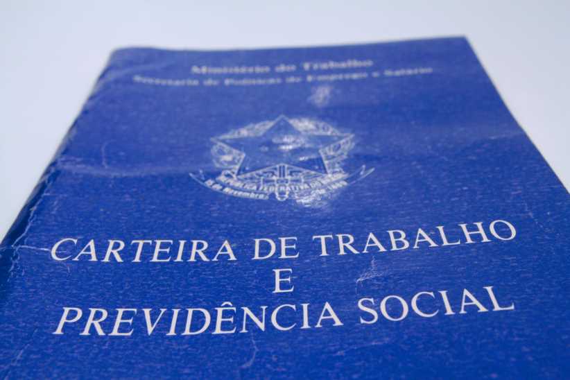Emprego e renda, Presidência do Mercosul e Comboio da Saúde