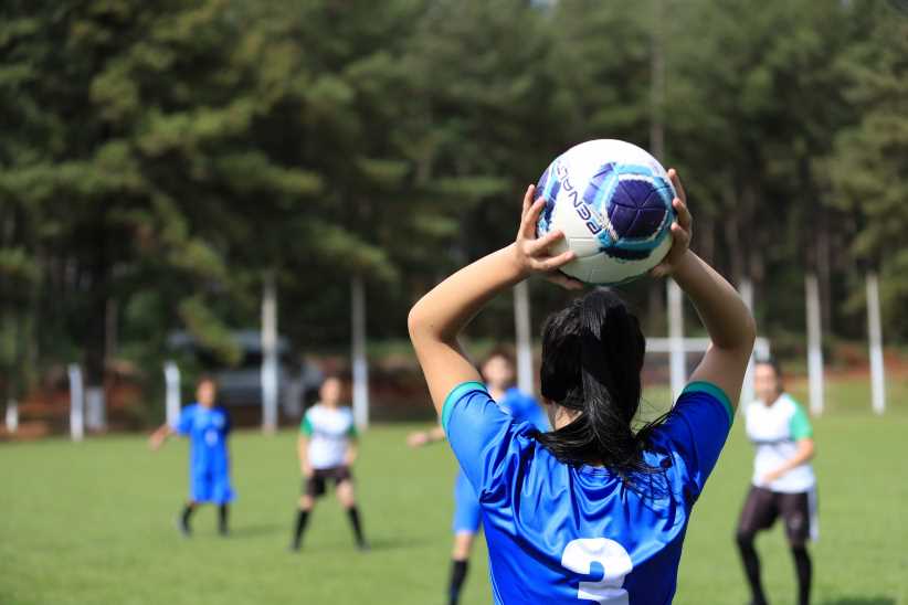 Paraná lança edital de R$ 50 milhões em apoio a projetos esportivos