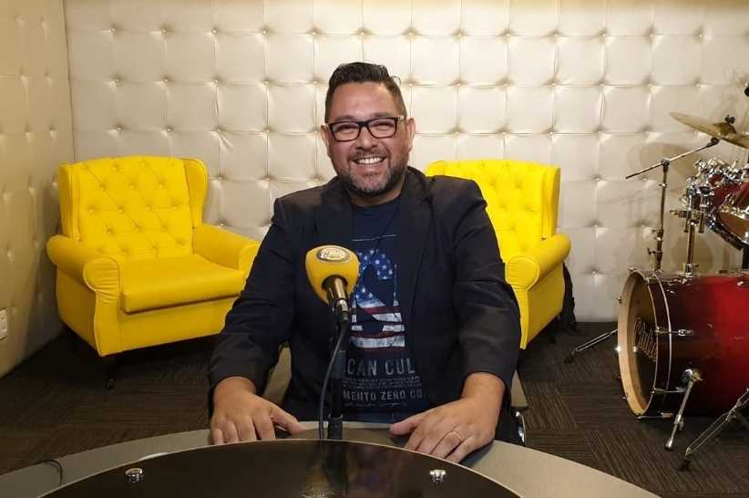 Câmara realiza audiência pública sobre transporte coletivo nesta quarta à noite