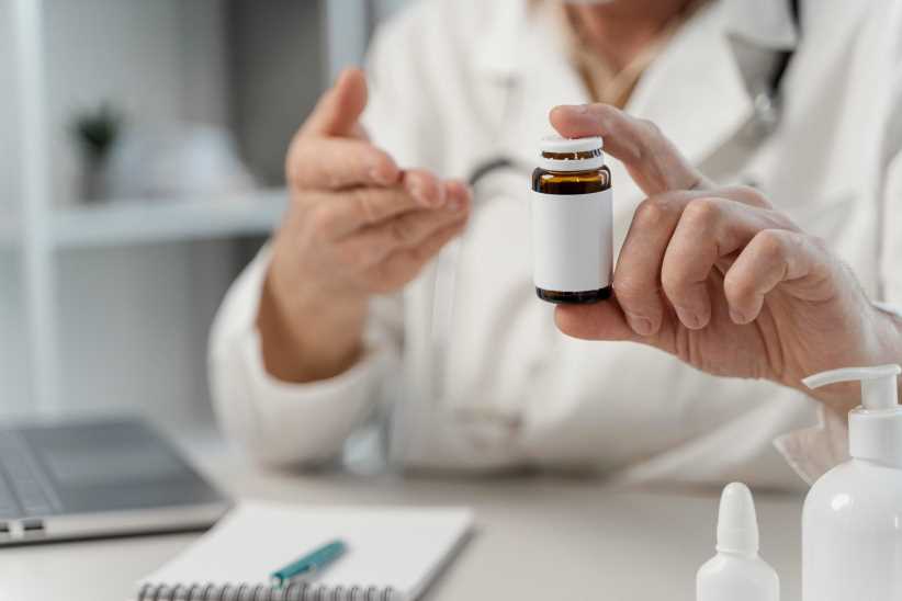Medicamentos oncológicos poderão ser isentos de ICMS no estado