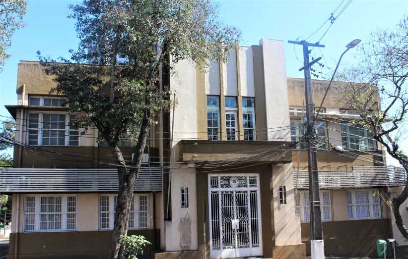 Trabalho voluntário de controle social gera R$ 1,4 milhão em economia ao erário