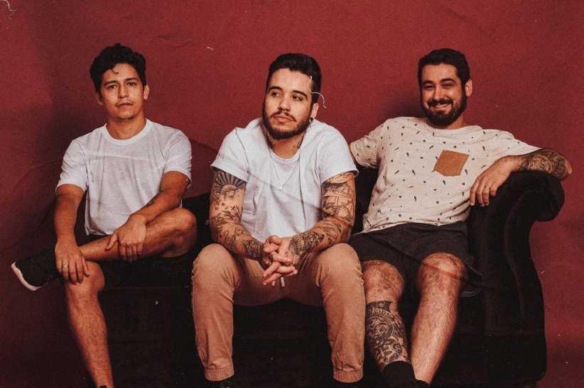 Fartal terá 10 shows com músicos e bandas de Foz do Iguaçu