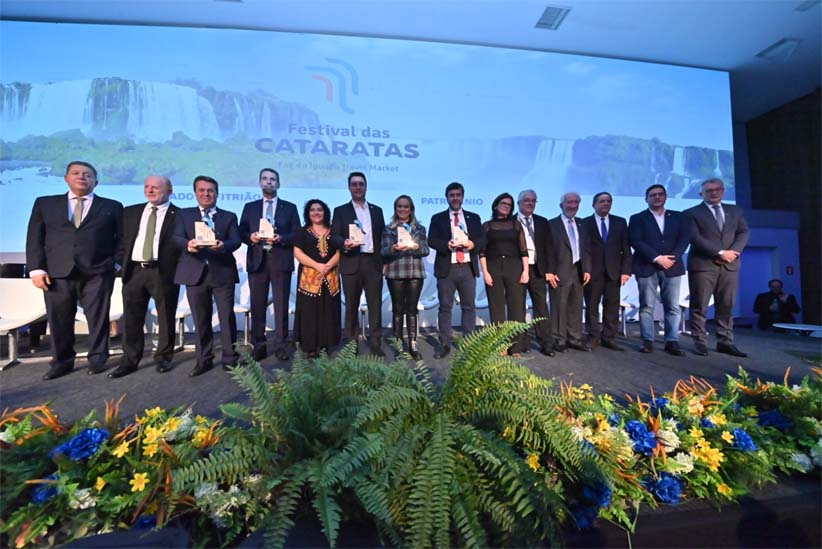 Turismo paranaense, Olho em 2024 e “Feliz Cidade dos Idosos”