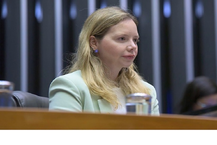 Discriminação: o fardo dos políticos