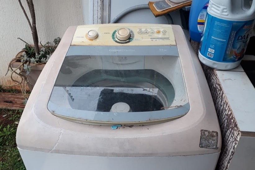 Foz do Iguaçu terá coleta de eletrônicos e eletrodomésticos no sábado (17)