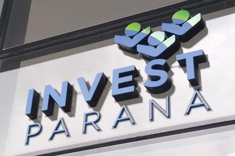 Invest Paraná, COP 30 e Ranking mundial