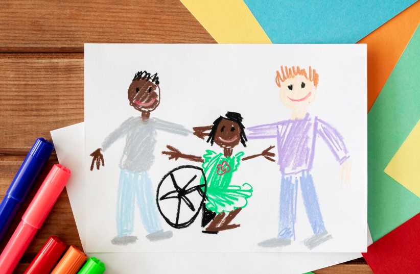 Candidato a conselheiro tutelar, com salário de R$ 5,2 mil, tem até quarta para inscrição