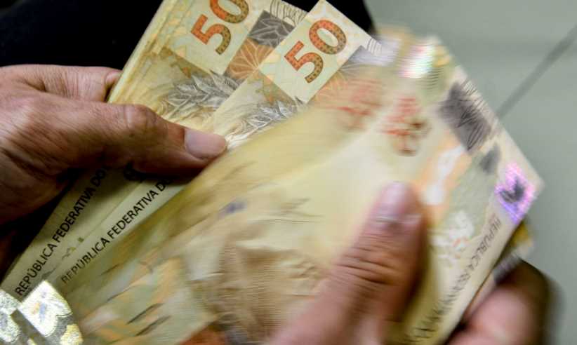 Caixa libera cotas PIS/Pasep para 10,5 milhões de pessoas, e você pode ser uma delas