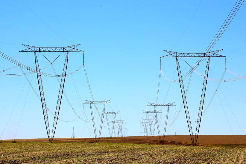 Mercado livre de energia é alternativa viável para indústrias