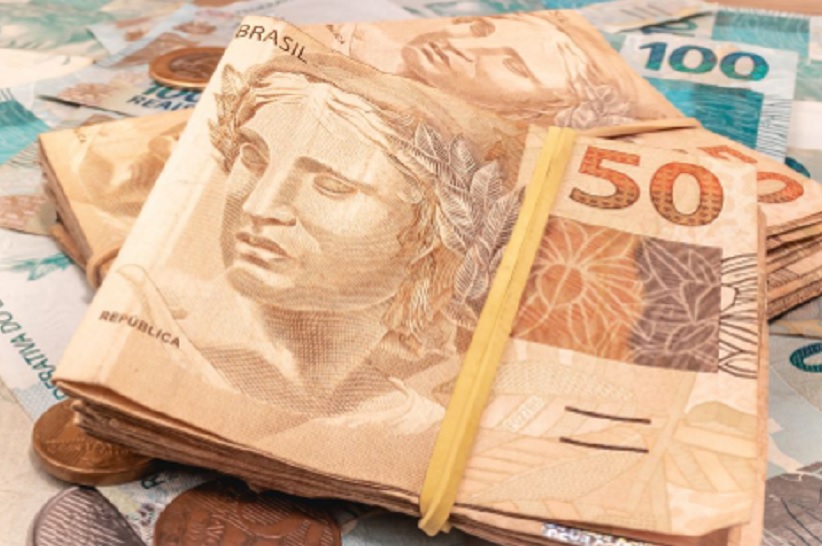 Alô, trabalhador! Tem dinheiro para sacar nesta segunda-feira (17)